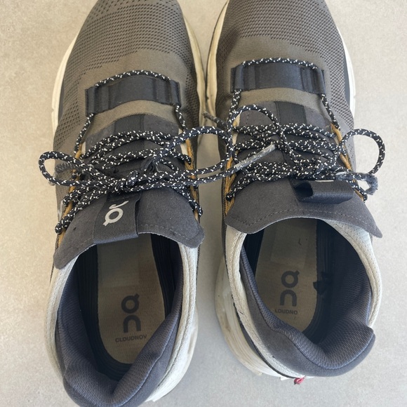 On Running shoes - Picture 7 of 8